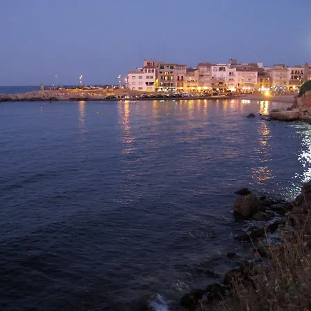 L' Escala Resort-2