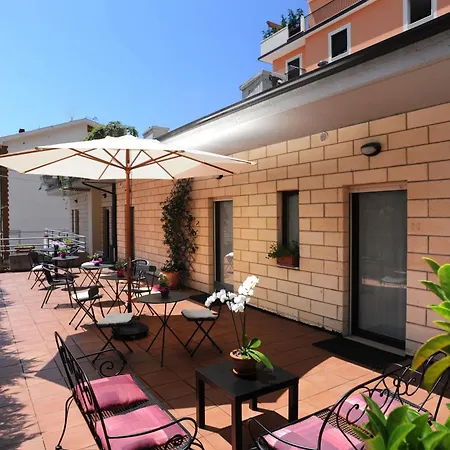Villa Santacroce-3
