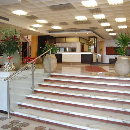Grand Hotel Moroni-3