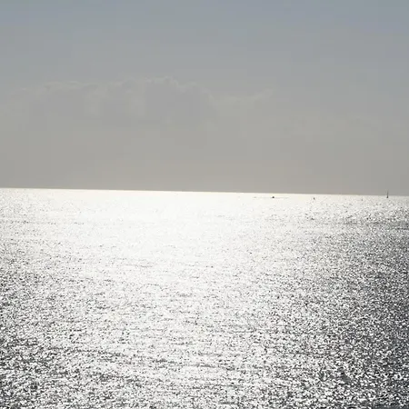 Hotel Soleado-3