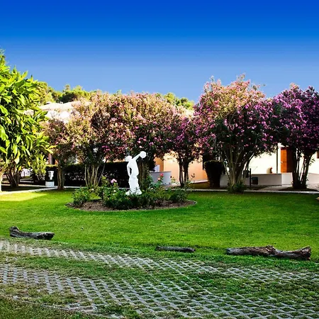 Mandraki Village Boutique Hotel-3
