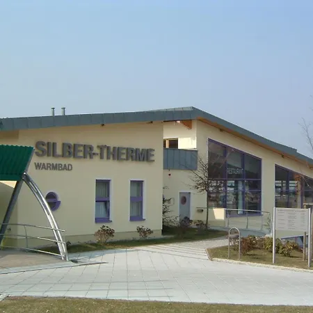 Berghotel Drei Brüder Höhe-3