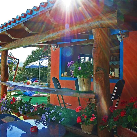 Hotel Sa Muvara-3