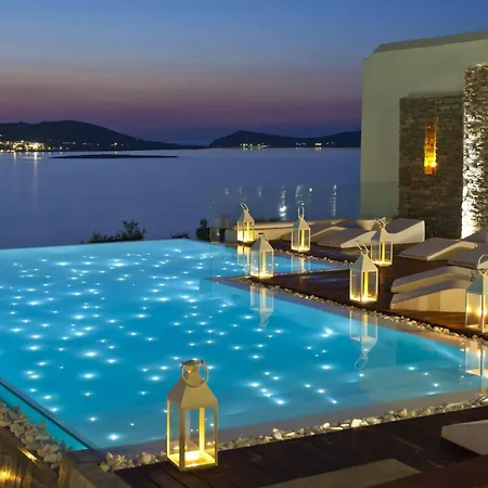 Hotel Senia-2