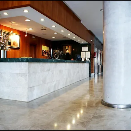 Extremadura Hotel-3