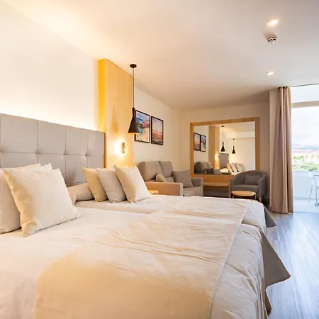 Hl Rondo Hotel-2