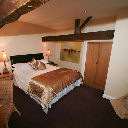 Hornsbury Mill-2