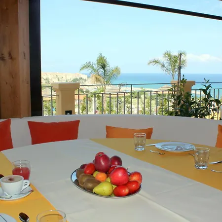 Hotel Residence Piccolo-3