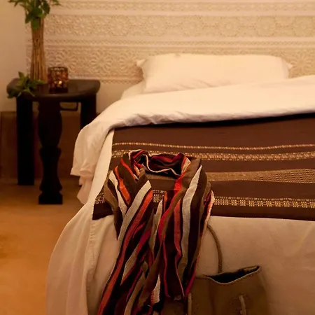 Riad Davia-2