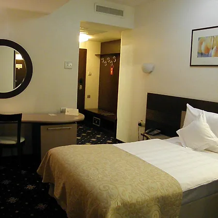 Hotel Berthelot-3