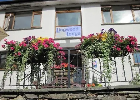 Lingwood Lodge-3