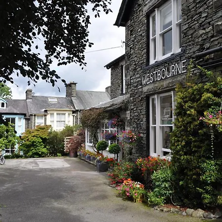 The Westbourne-3