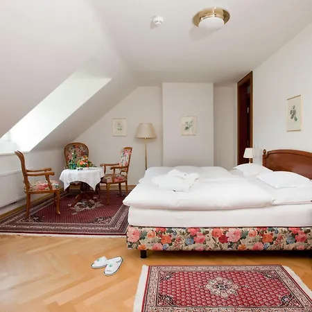Hotel Richard Loewenherz-3