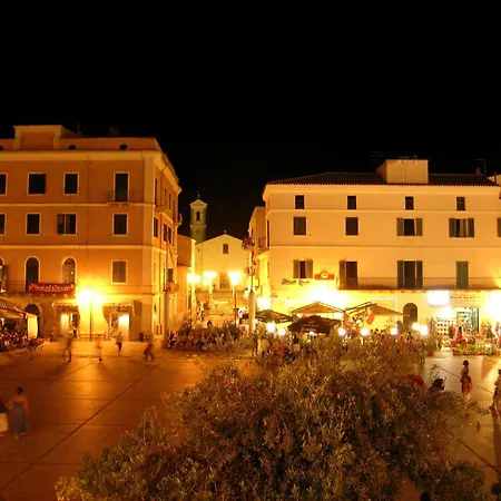 Hotel Corallaro-3