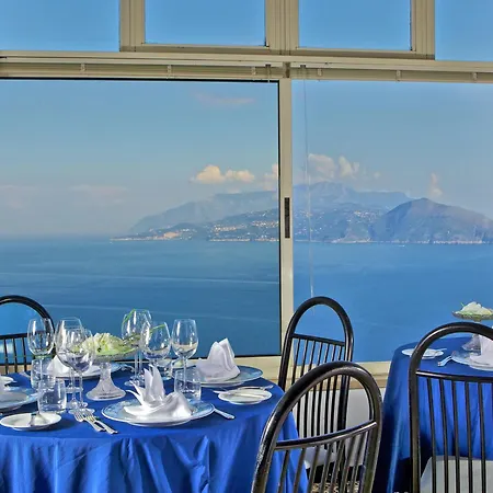 Hotel San Michele-2