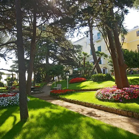 Hotel San Michele-3