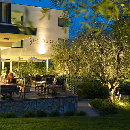 Active & Family Hotel Gioiosa-2