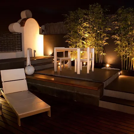 Sixtytwo Hotel-2
