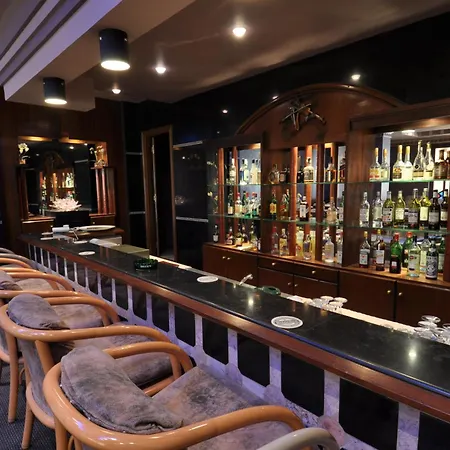 Hotel Wassim-3