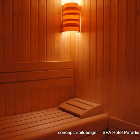 Hotel Paradis-3