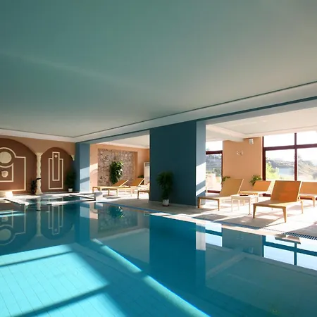 Viva Mare Hotel & Spa-2