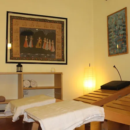 Hotel Baita Clementi-3