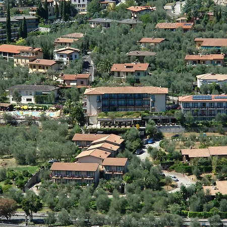 Hotel Ilma-3