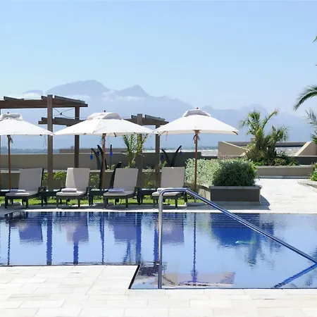 Oubaai Hotel Golf & Spa-2