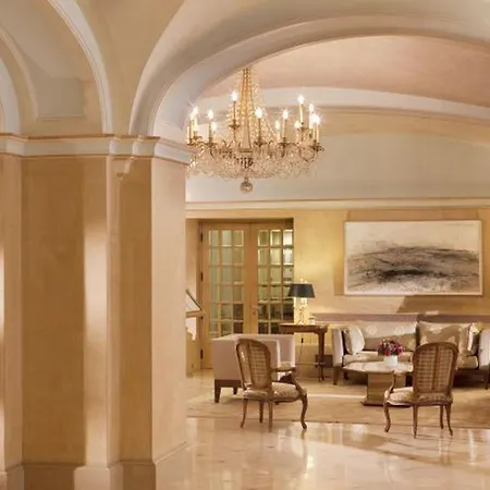 Hotel Bedford-3