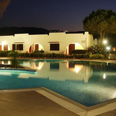 Estella Club-2