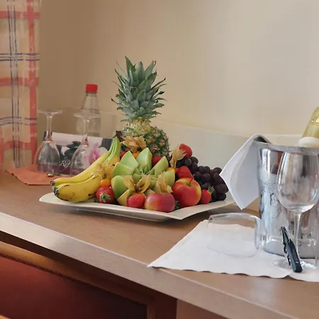 Boutiquehotel zur Winzerstube-3