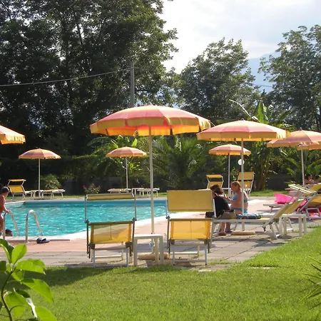 Villaggio Artemide-2