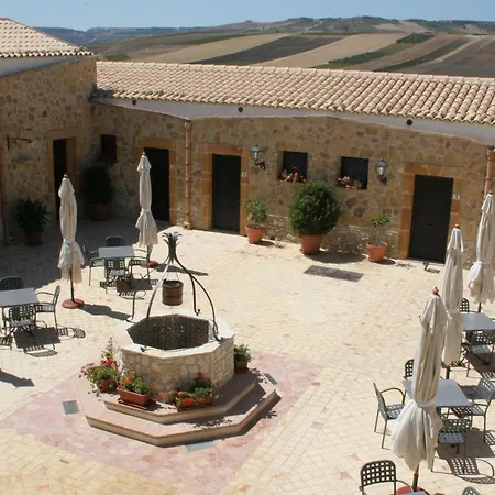 Don Giovanni Hotel-2