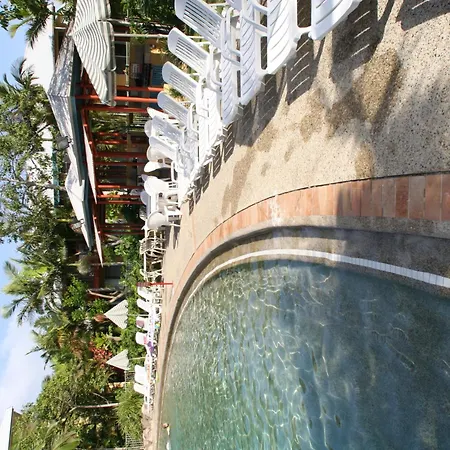 Diamond Sands Resort-3
