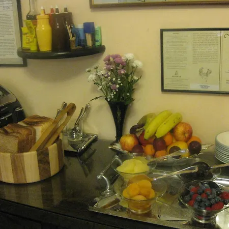 Penryn Guest House, Ensuite Rooms, Free Parking And Free Wifi-2