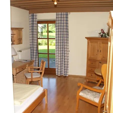 Eichenhof-2