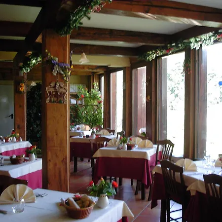 Hotel Ca Fiore-3
