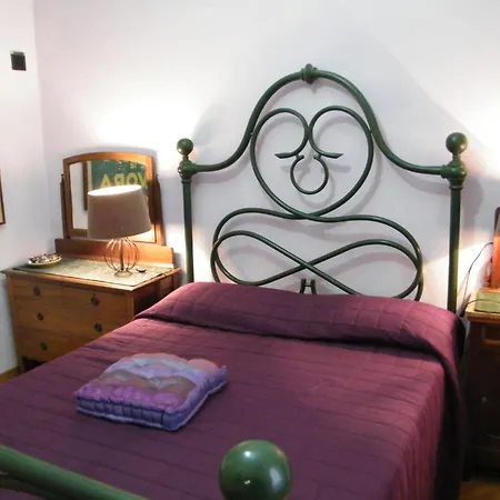 Vacanze Romane-2