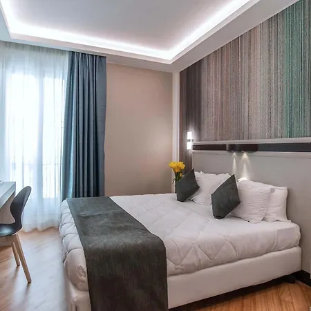 Hotel Memphis-3