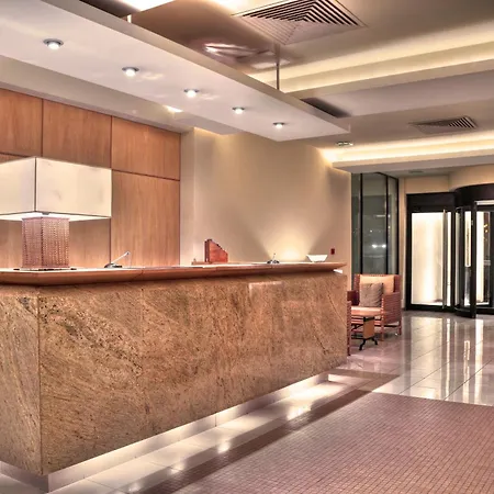 Hotel Calypso-3