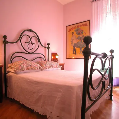 Vacanze Romane-3