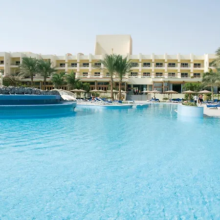 Palm Beach Resort Families And Couples Only-3