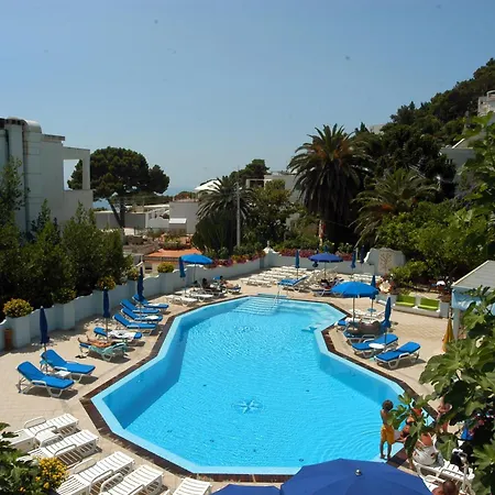 Hotel San Felice-2