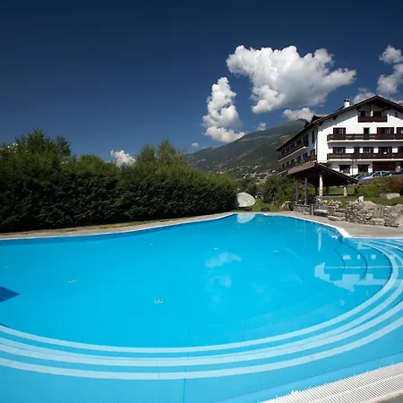 Hotel Milleluci-2