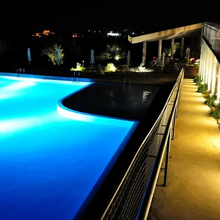 Leivatho Hotel-3