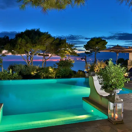 Hotel Orsa Maggiore-3