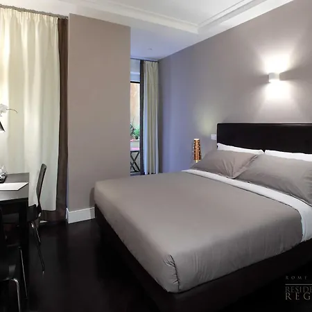 Residence Regola-2