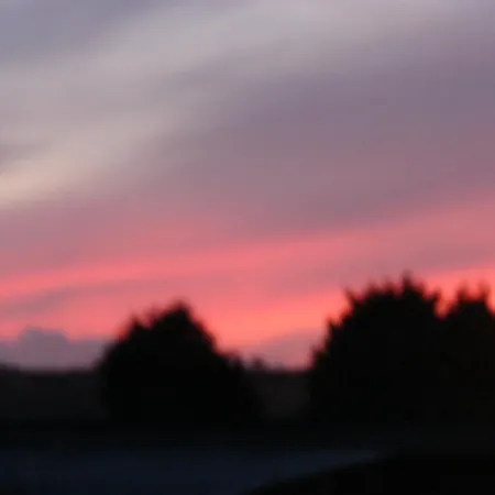 Mullacott Farm-2