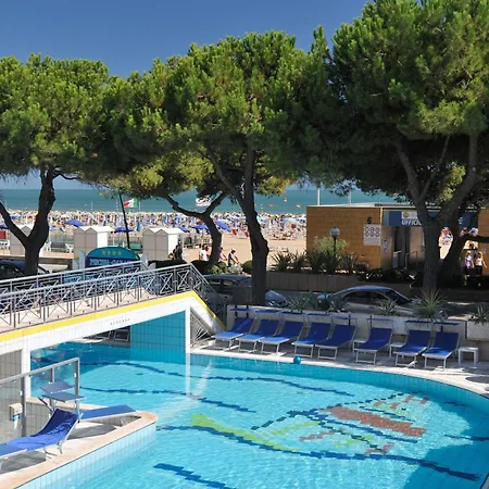 Hotel Miramare-3