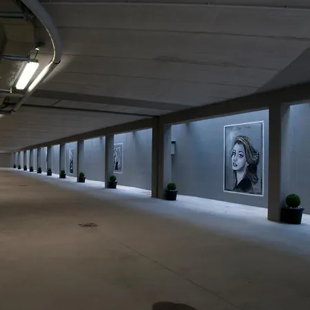 Hotel Morgana-2